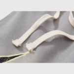 Hellstar Studios Flame Grey - Image 13