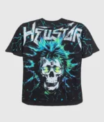 Hellstar Electric Kid T-Shirt - Image 2
