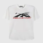 Hellstar Sport T-Shirt