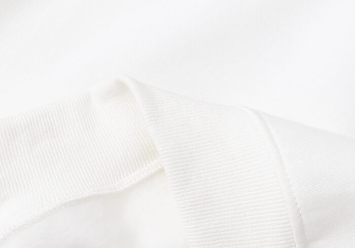 Hellstar Sport Hoodie White - Image 8