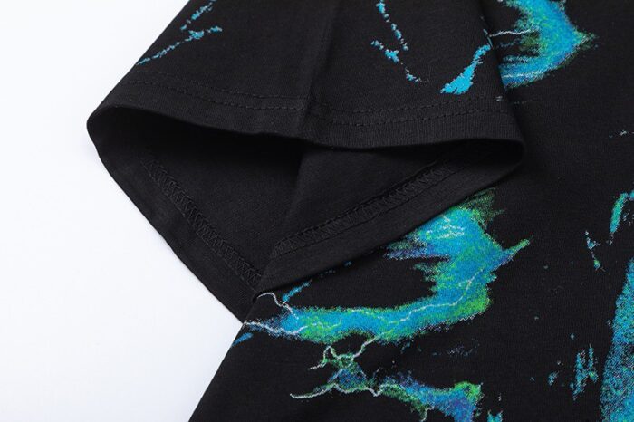 Hellstar Electric Kid T-Shirt - Image 8