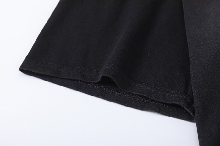 Hellstar Wolf T-Shirt - Image 12