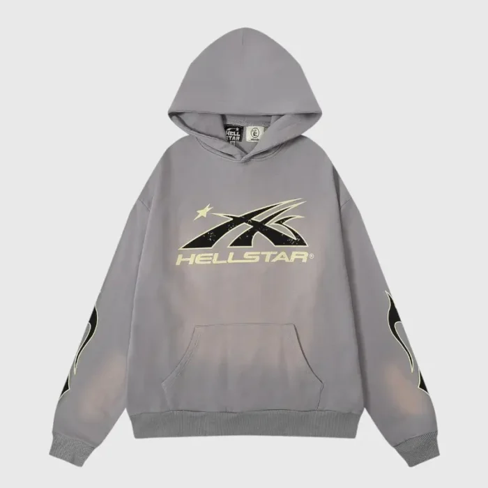 Hellstar Studios Flame Grey - Image 4