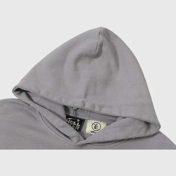 Hellstar Studios Flame Grey - Image 20