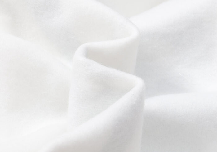 Hellstar Sport Hoodie White - Image 9