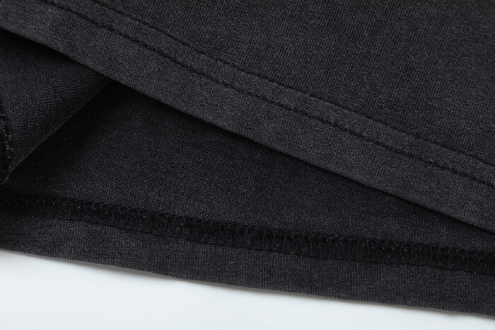 Hellstar Heroes Villains Tee - Image 10