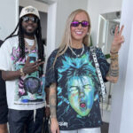 Hellstar Electric Kid T-Shirt - Image 11