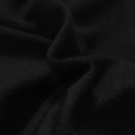 Hellstar Studios Classic Shorts Black - Image 10