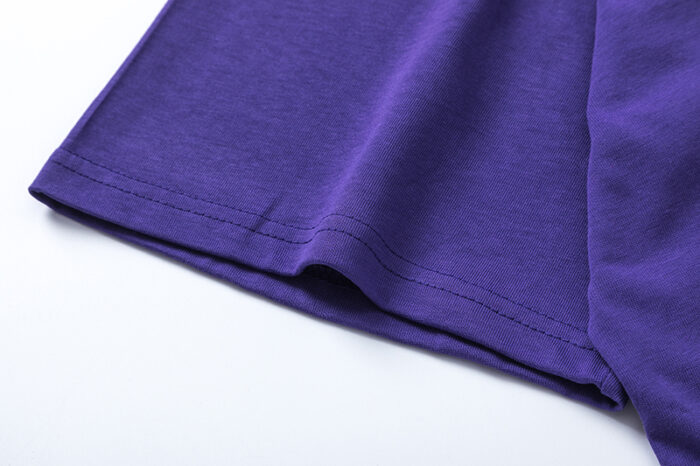 Hellstar Goggles T- Shirt - Image 11