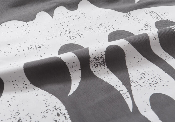 Hellstar Satanic Elegance Shirt - Image 8