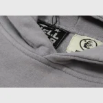 Hellstar Studios Flame Grey - Image 21