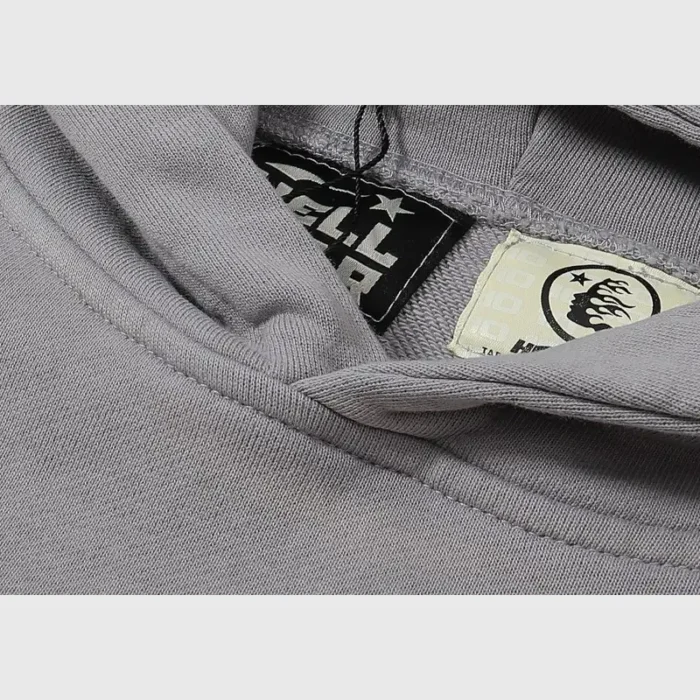 Hellstar Studios Flame Grey - Image 21