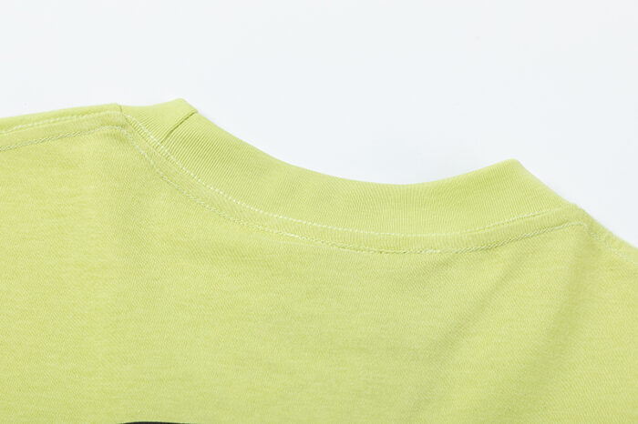 Hellstar Studios Short Sleeve T-shirt - Image 15