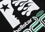 Hellstar Studios Future Hoodie Black - Image 10