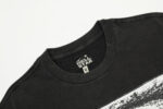 Hellstar Brainwashed Black T-shirt - Image 8