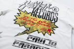 Hellstar Records Crazy Tee - Image 12