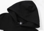 Hellstar Victory Capsule 6 Hoodie Black - Image 9