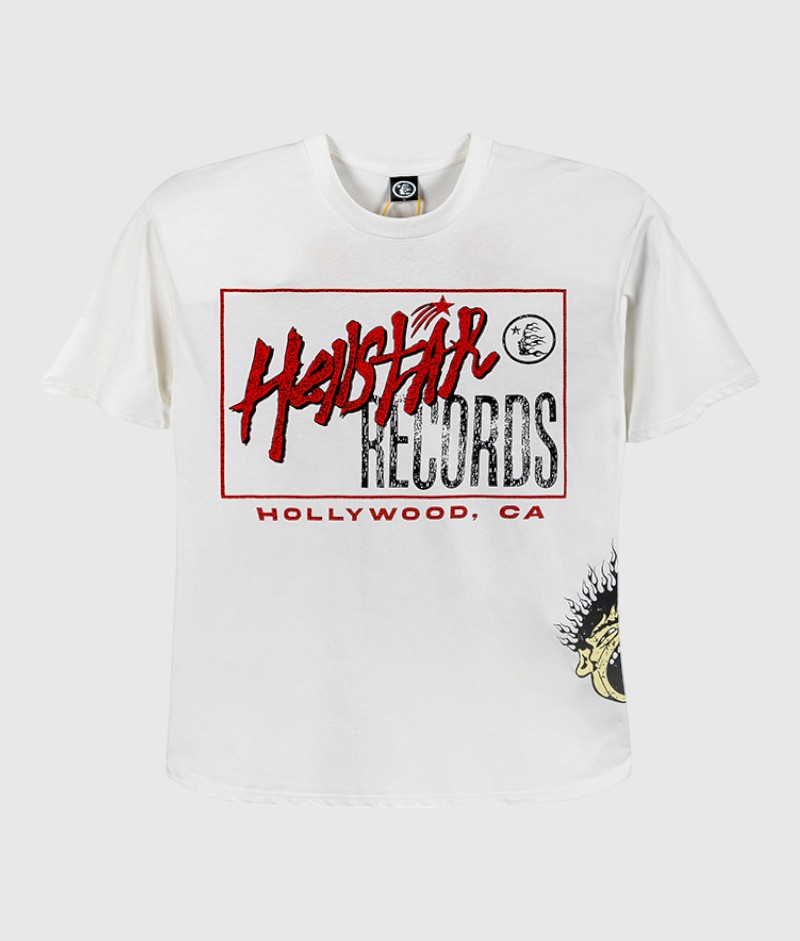 d8fb1698-Photoroom Hellstar Records Crazy Tee - Image 1