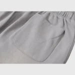 Hellstar Studios Flame Grey - Image 22