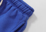 Hellstar Studios Records Yoga Sweatpants Blue - Image 14