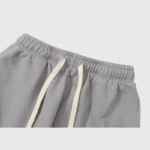 Hellstar Studios Flame Grey - Image 23