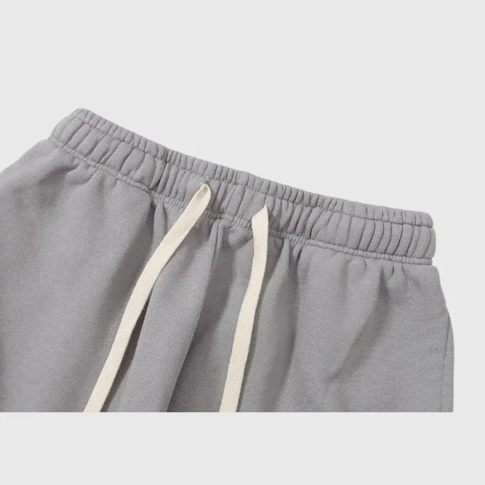 Hellstar Studios Flame Grey - Image 23