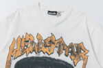 Hellstar Frankenstein T- Shirt - Image 4