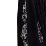 Hellstar Vintage Shorts - Image 7