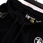 Hellstar Vintage Shorts - Image 8