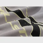 Hellstar Studios Flame Grey - Image 24