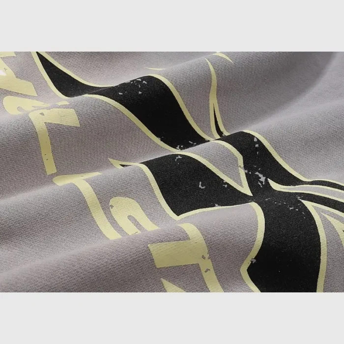 Hellstar Studios Flame Grey - Image 24