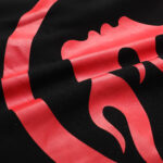 Hellstar Sports Future Flame Hoodie - Image 11