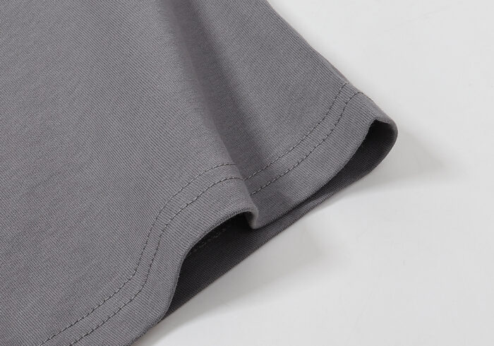 Hellstar Satanic Elegance Shirt - Image 11