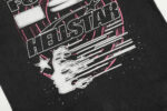 Hellstar Goggles T-Shirt - Image 6