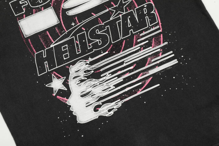 Hellstar Goggles T-Shirt - Image 6