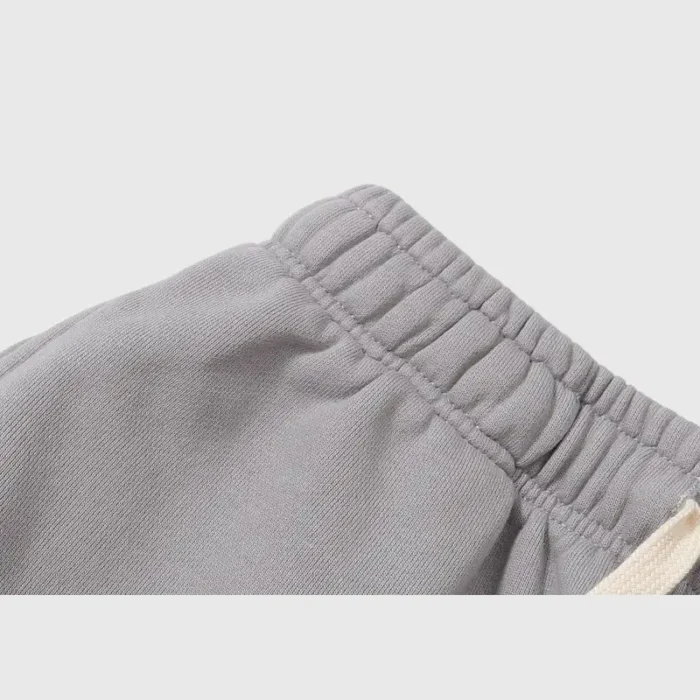 Hellstar Studios Flame Grey - Image 25