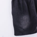 Hellstar Studios Records Shorts Black - Image 11