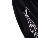 Hellstar Vintage Shorts - Image 9