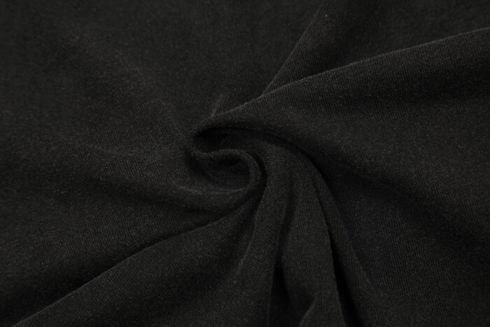 Hellstar Brainwashed Black T-shirt - Image 9