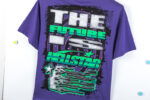 Hellstar Goggles T- Shirt - Image 13