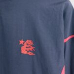 Hellstar Thriller Track Jacket - Image 8