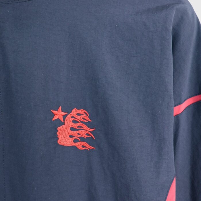 Hellstar Thriller Track Jacket - Image 8