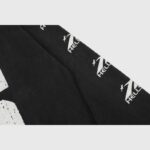 Hellstar Sports 96' Crewneck black - Image 5