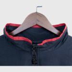 Hellstar Thriller Track Jacket - Image 5