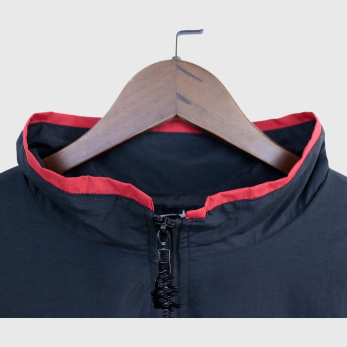 Hellstar Thriller Track Jacket - Image 5