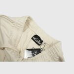 Hellstar Sports Sweatpants 'Beige' - Image 6