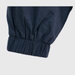 Hellstar Thriller Track Jacket - Image 6