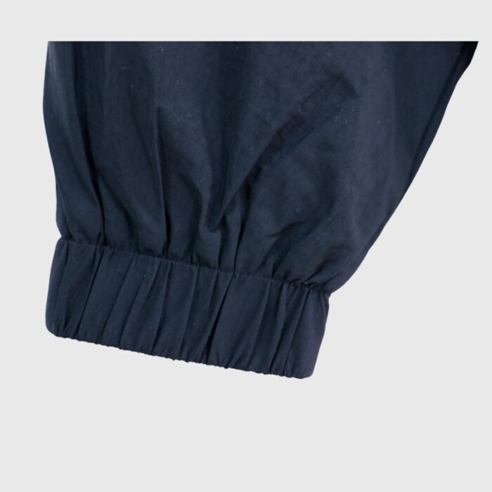 Hellstar Thriller Track Jacket - Image 6