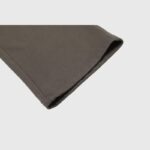 Hellstar Mirror Faced Sweatpants - Image 4