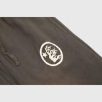 Hellstar Mirror Faced Sweatpants - Image 10